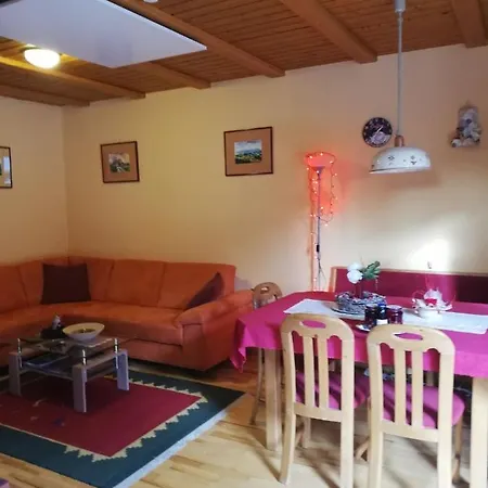 Bolfenk * Hočko Pohorje