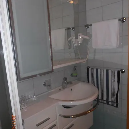 Daire Bolfenk Hočko Pohorje