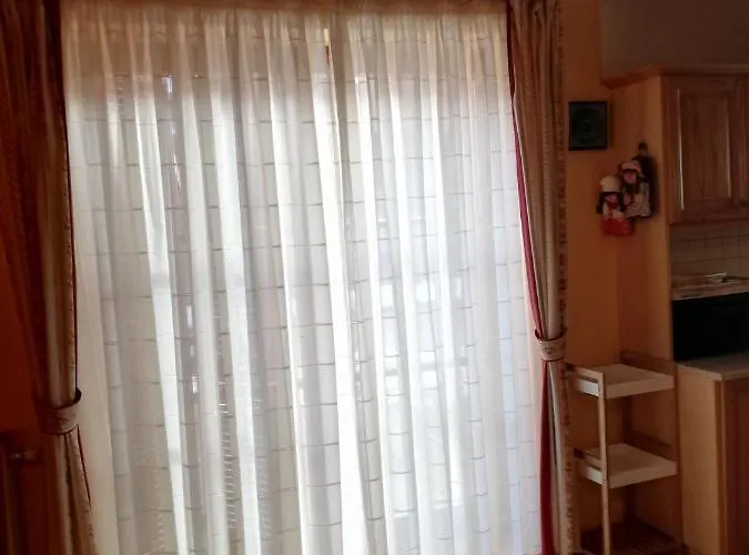 Bolfenk Hočko Pohorje