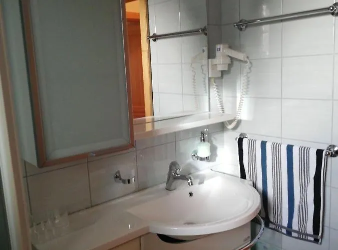 Appartamento Bolfenk Hočko Pohorje