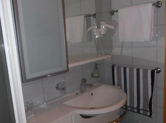 Appartamento Bolfenk Hočko Pohorje