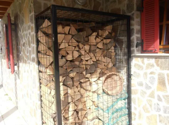 Bolfenk * Hočko Pohorje